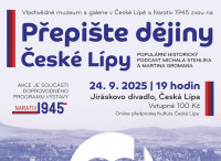 Přepište dějiny Plakát A3 05 (1)